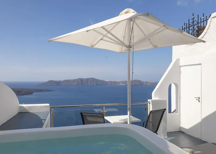 Ξενοδοχείο Asteras