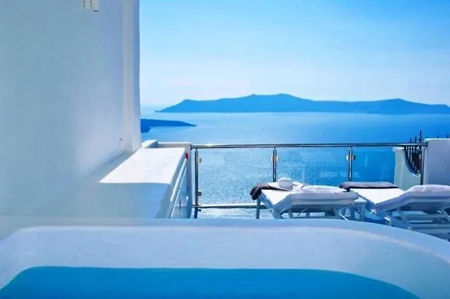 Ξενοδοχείο Asteras