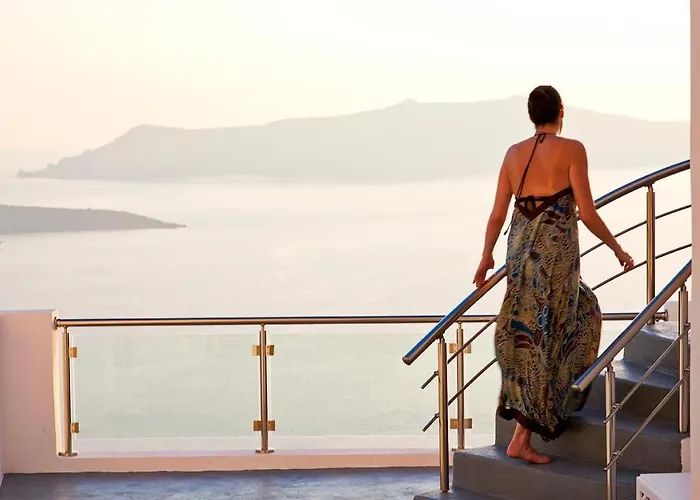 Ξενοδοχείο Asteras