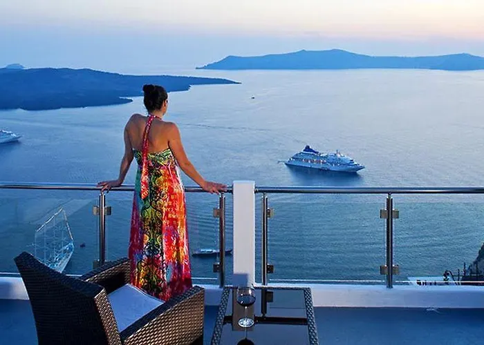 Ξενοδοχείο Asteras 4*