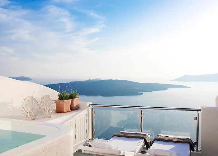 Asteras Ξενοδοχείο 4*