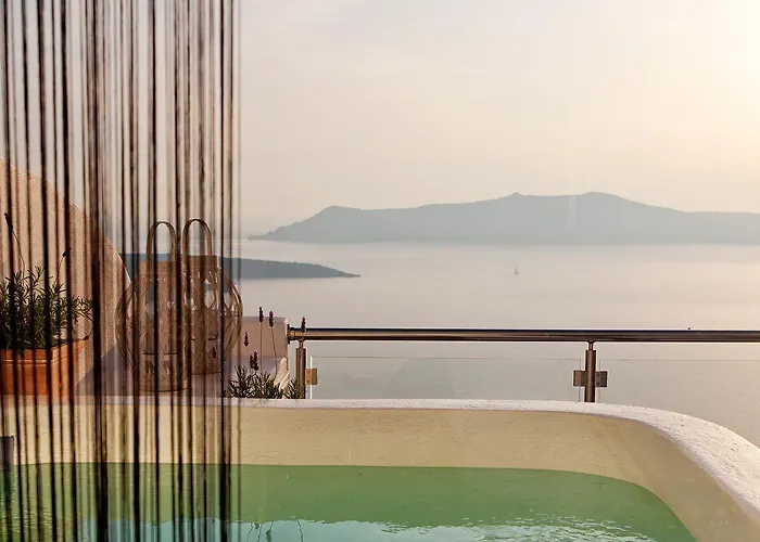 Ξενοδοχείο Asteras