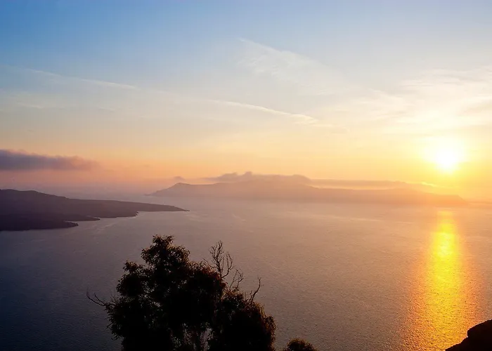 Ξενοδοχείο Asteras