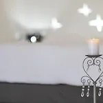 Asteras 4* Fira (Santorini)