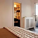 Asteras Hotel 4*