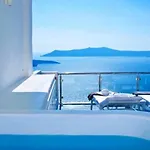 Hotel Asteras