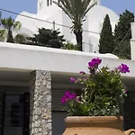 Hotel Asteras Fira (Santorini)