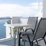 Hotel Asteras Fira (Santorini)