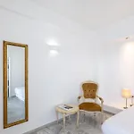 Hotel Asteras 4*