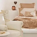 Asteras 4* Fira (Santorini)