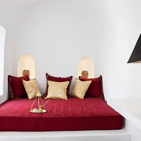 Asteras Hotel