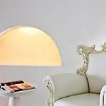 Asteras Hotel Fira (Santorini)