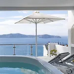 Hotel Asteras