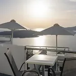 Asteras 4* Fíra