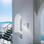 Asteras Fira (Santorini)