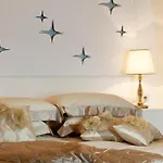 Asteras 4*