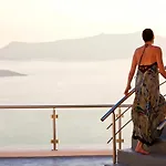 Hotel Asteras