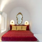 Asteras Hotel 4*