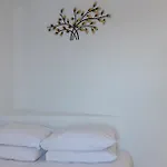 Asteras 4* Fira (Santorini)