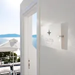 Asteras Hotel