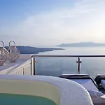 Asteras Fira (Santorini)