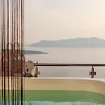 Hotel Asteras
