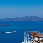 Hotel Asteras 4*