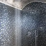 Szálloda Asteras Fíra