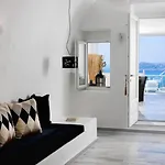 Szálloda Asteras 4*