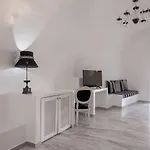 Hotel Asteras Fira (Santorini)