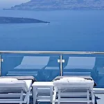 Asteras 4*