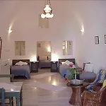 Hotel Asteras