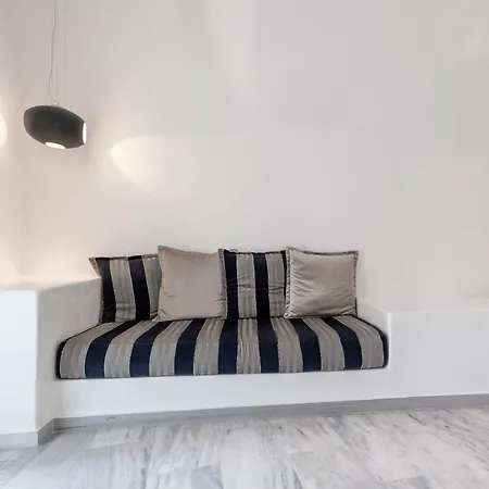 Hotel Asteras 4*