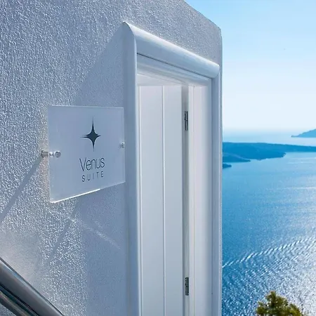 Hotel Asteras 4*
