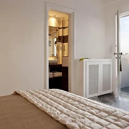 Asteras Hotel 4*