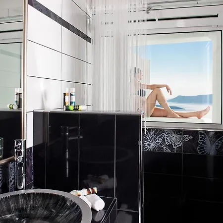 Hotel Asteras 4*