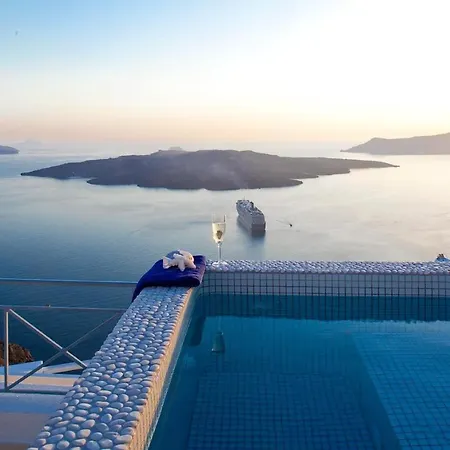 Hotel Asteras 4*