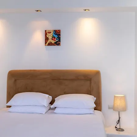 Asteras 4*