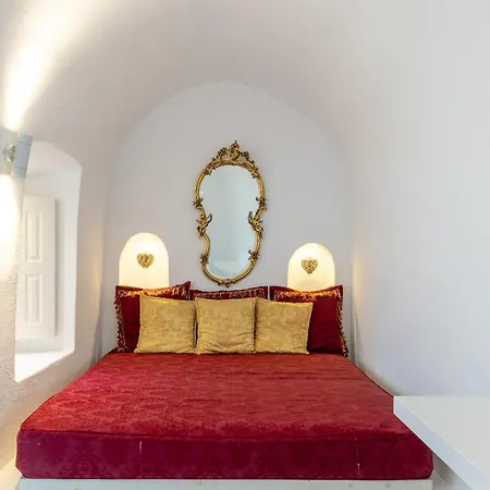 Asteras Hotel 4*