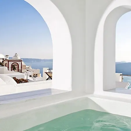 Hotel Asteras 4*