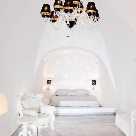 Asteras Otel 4*