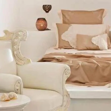 Asteras 4* Fira (Santorini)