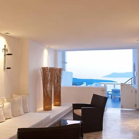 Asteras Hotel 4*