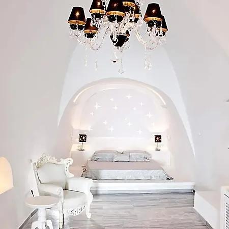 Asteras