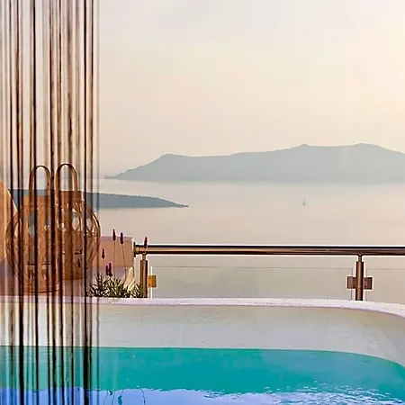 Asteras Hotel 4*