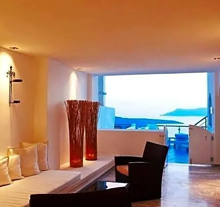 Otel Asteras 4*