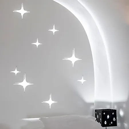 Asteras 4* Fira (Santorini)