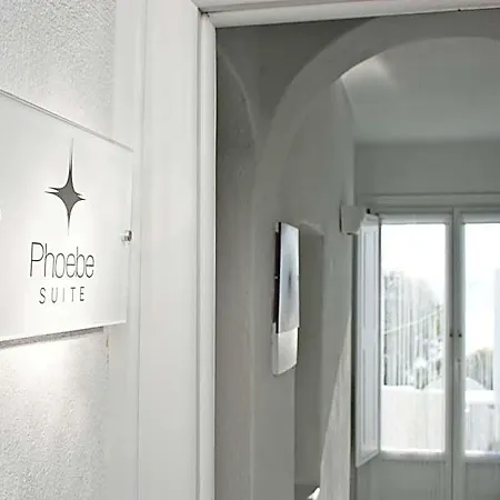 Asteras 4*