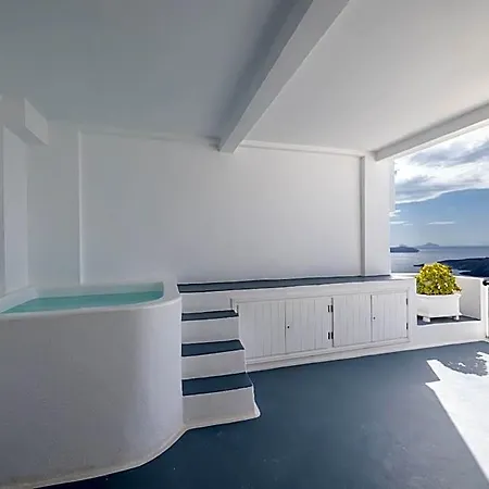 Hotel Asteras 4*