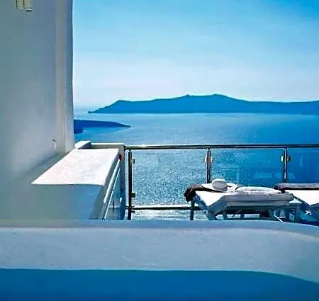Asteras Otel